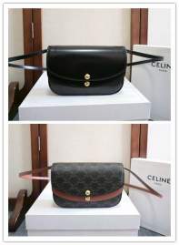 Picture of Celine Handbags _SKUfw225667292fw